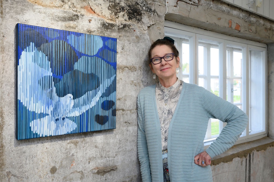 © Sebastian Trzaska